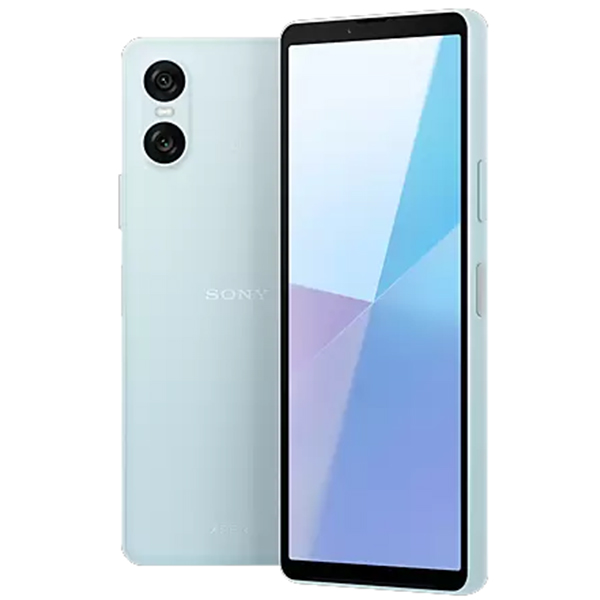 گوشی موبایل سونی Xperia 10 VI